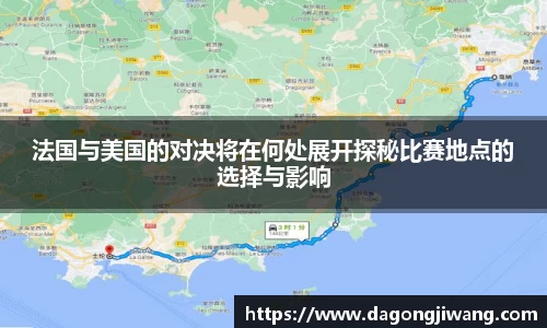 亿万28官网
