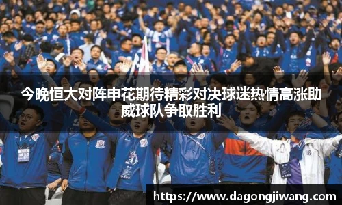 亿万28官网