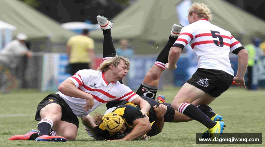 运动无止境，成就无限